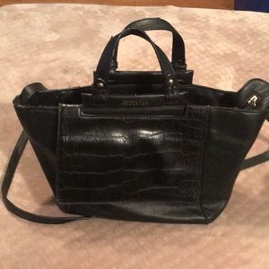 Sale Bundle & save‼️KENNETH COLE Reaction Handbag